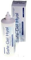 Safe Gel Hyal